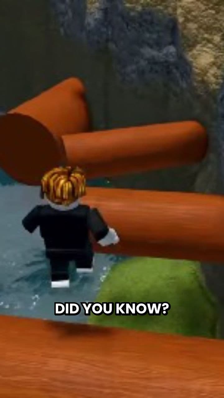 Top 5 Rarest Pets in Adopt Me