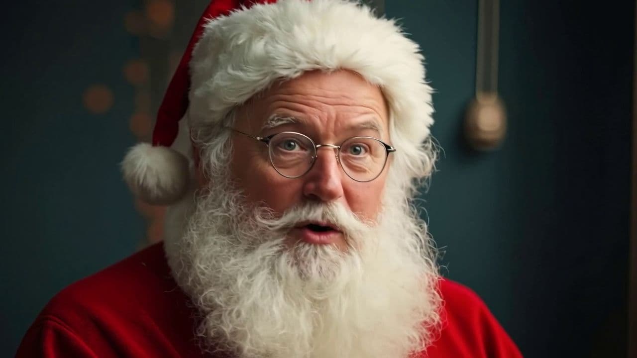 Ein herzlicher Gruß an Penelope