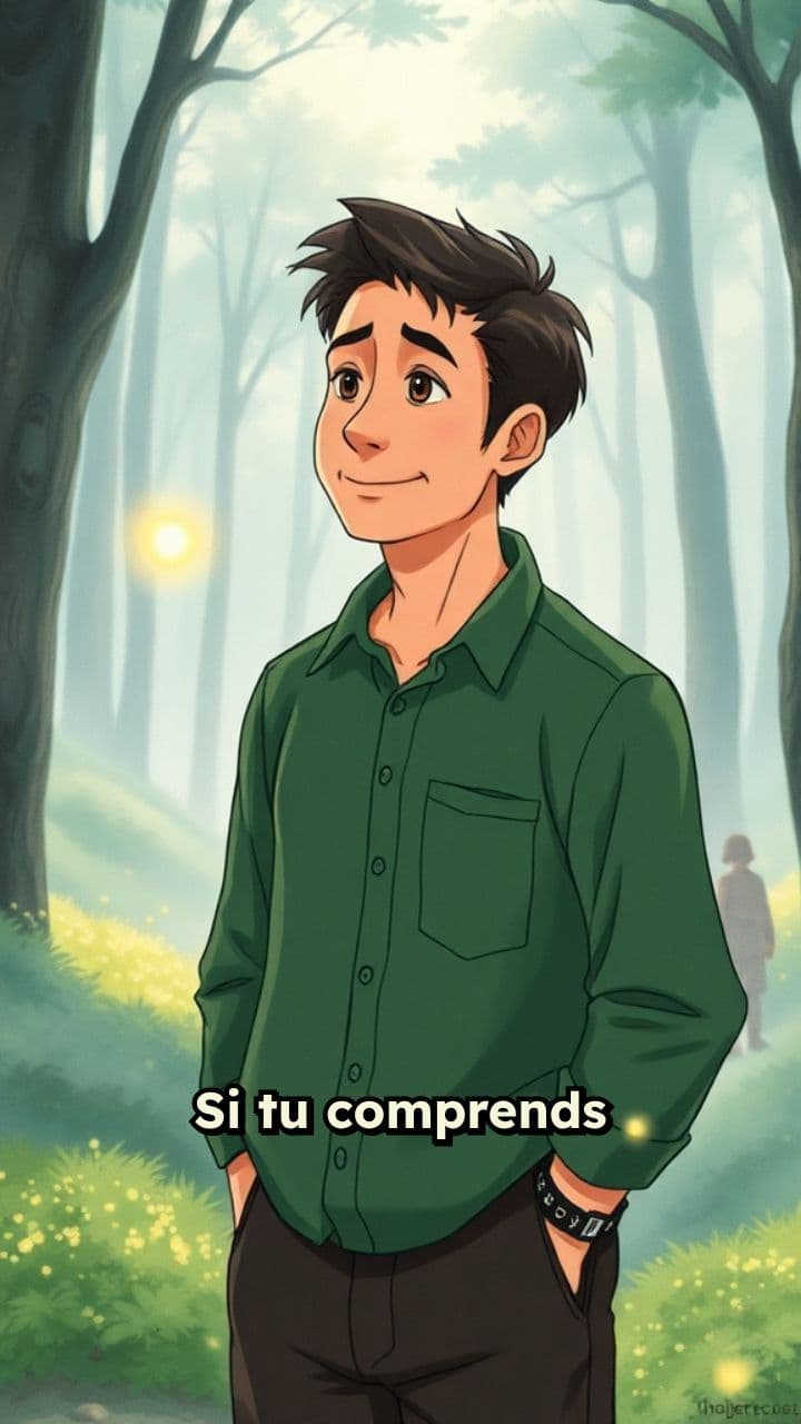 Élève ton mindset chaque jour