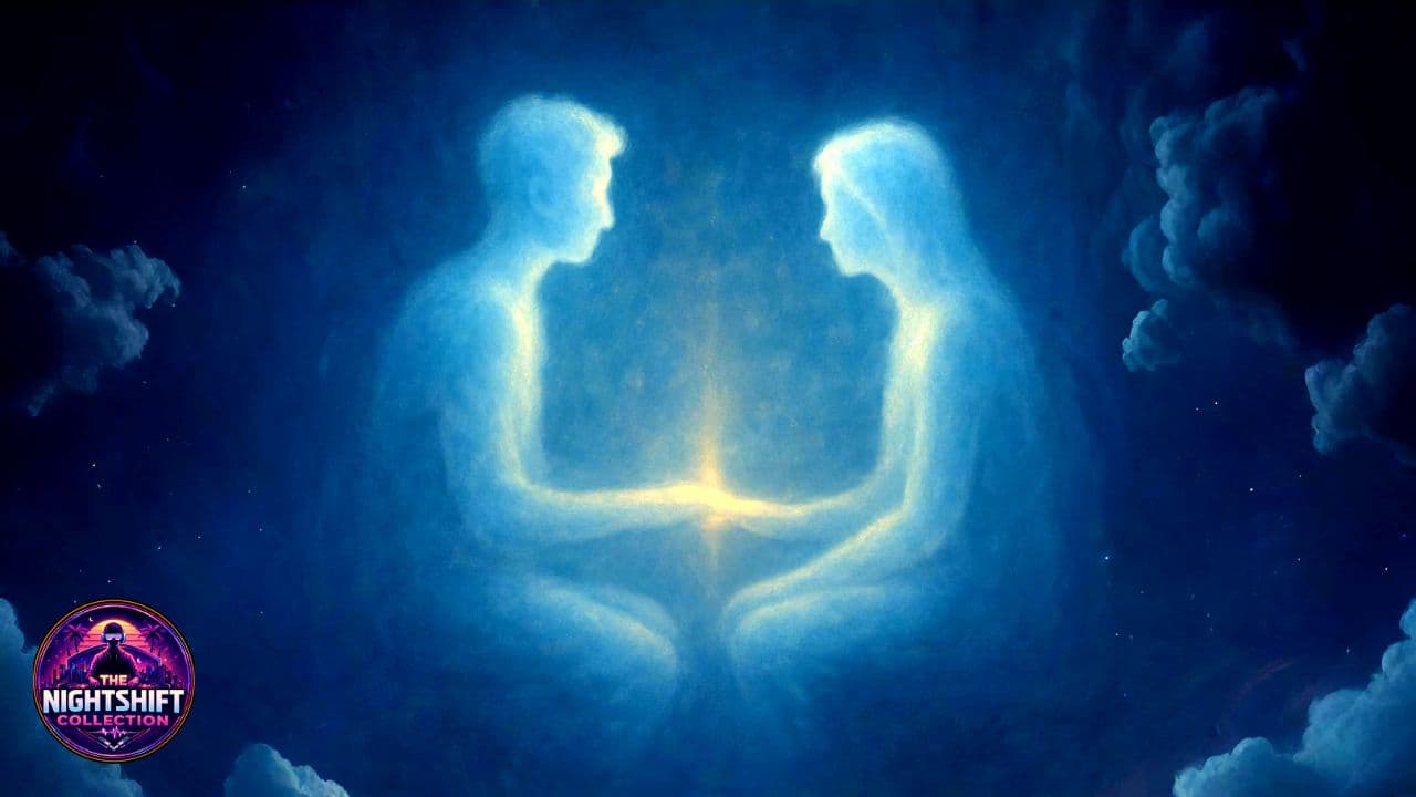 A Million Times a Day