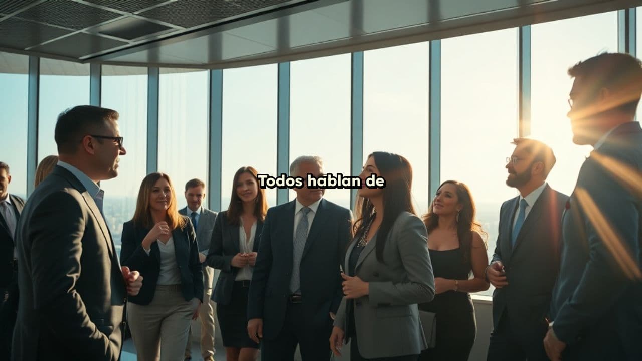 La clave para sostener la abundancia