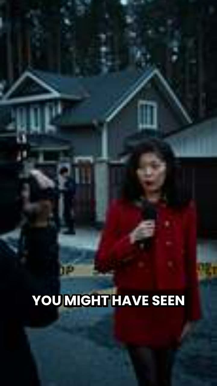 Ancient Direwolves Resurrected by Scientists