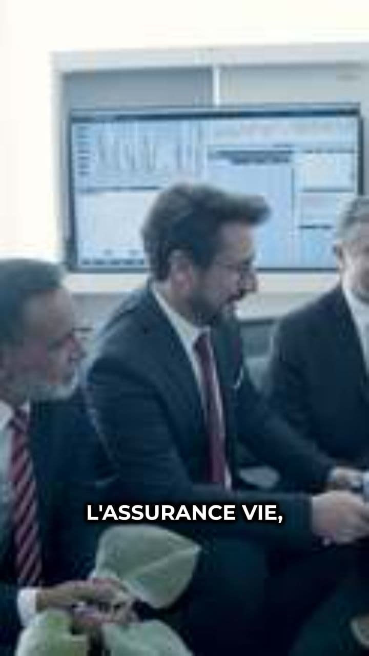 Assurance vie : bonne affaire ou piège ?