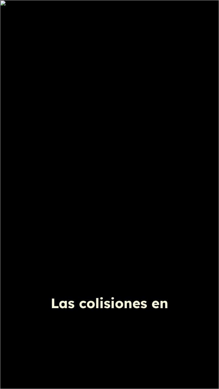 Colisiones en Programación y Soluciones Hashing