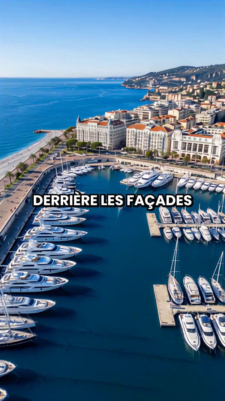 Une Autre Vision pour les Alpes-Maritimes