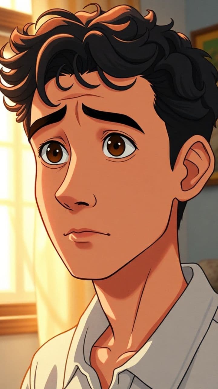 Voz do Povo e Justiça Social