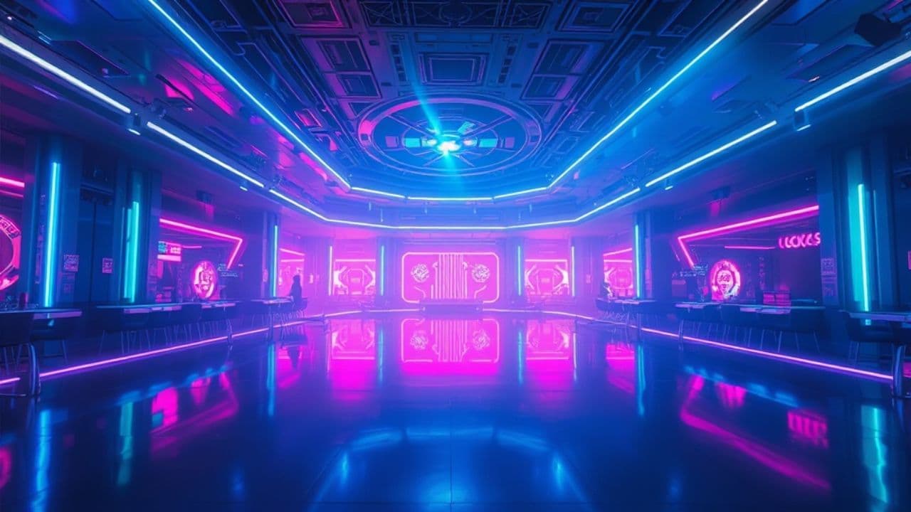 ¿Quién se tiró el pedo?