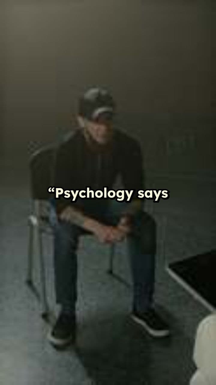 Signs of Love and Misalignment