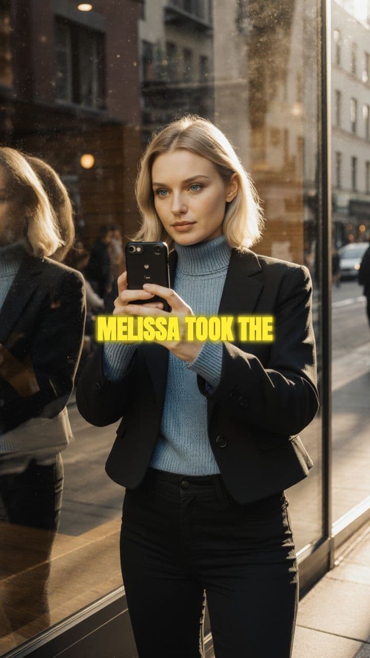 Love Without Shrinking