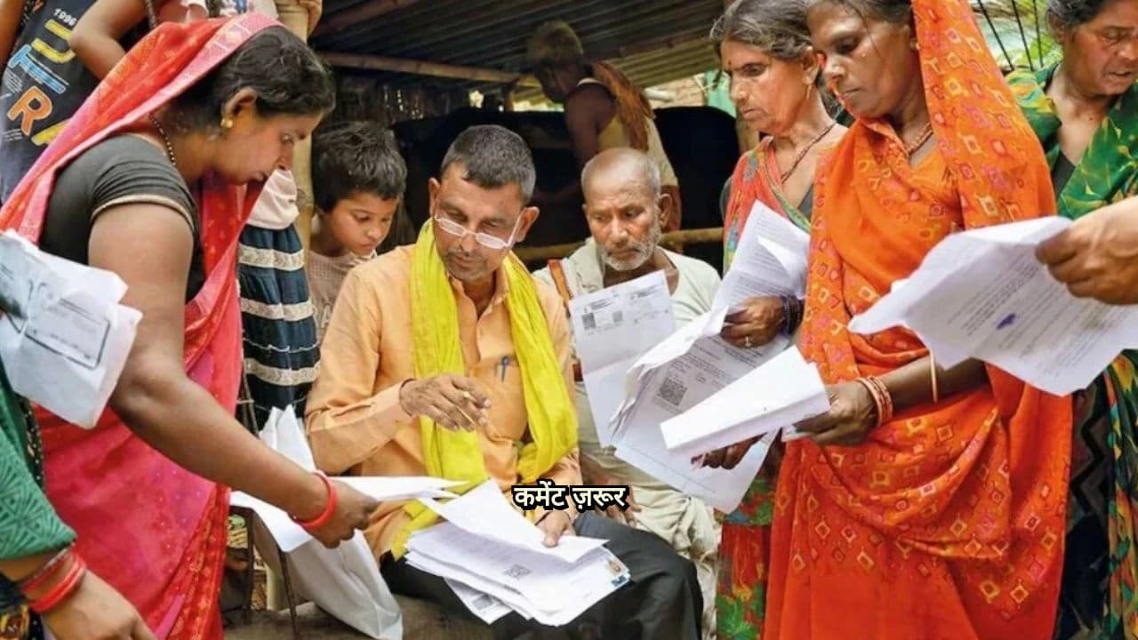 सवाल पूछें, हम जवाब देंगे