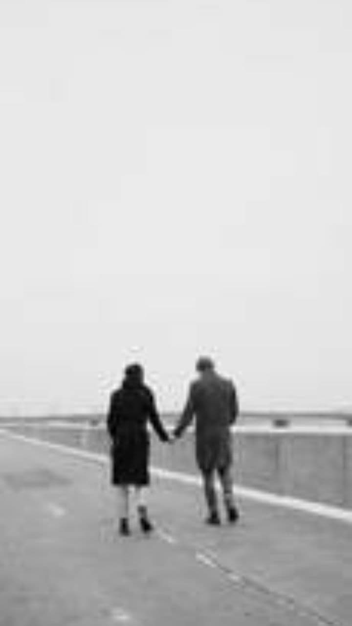 Sunlight under Australian Sky