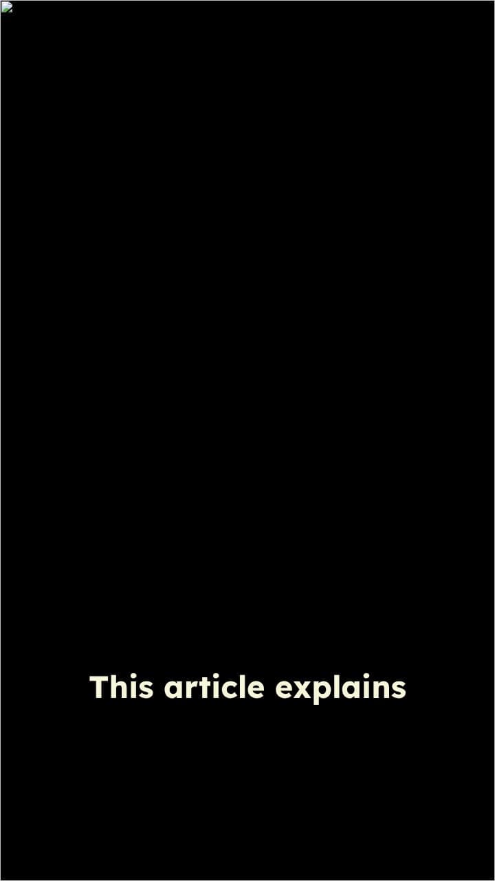 Fruit Fly Model for Angelman Syndrome Research