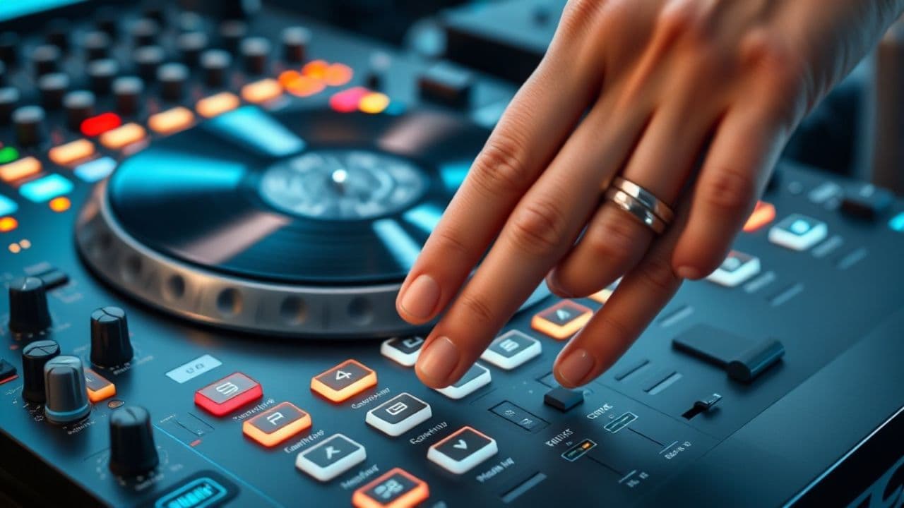 Wake Up Remix by DJ Pablo