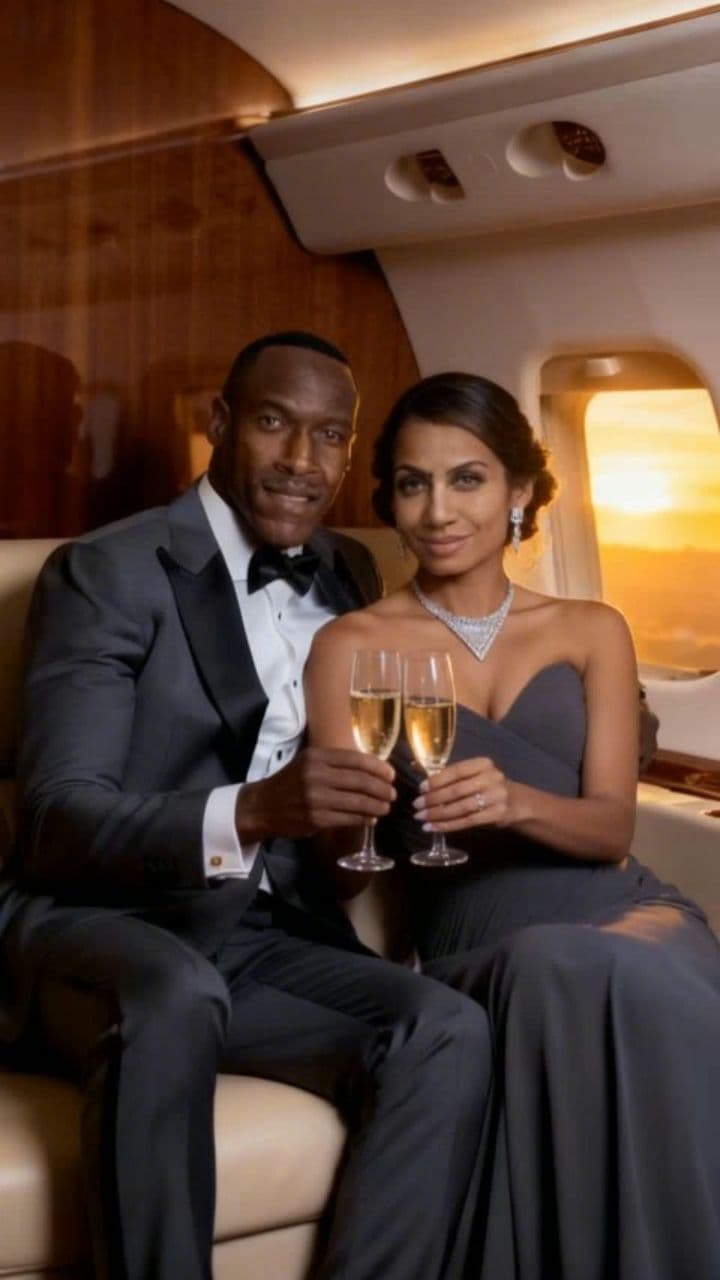 Image transform video