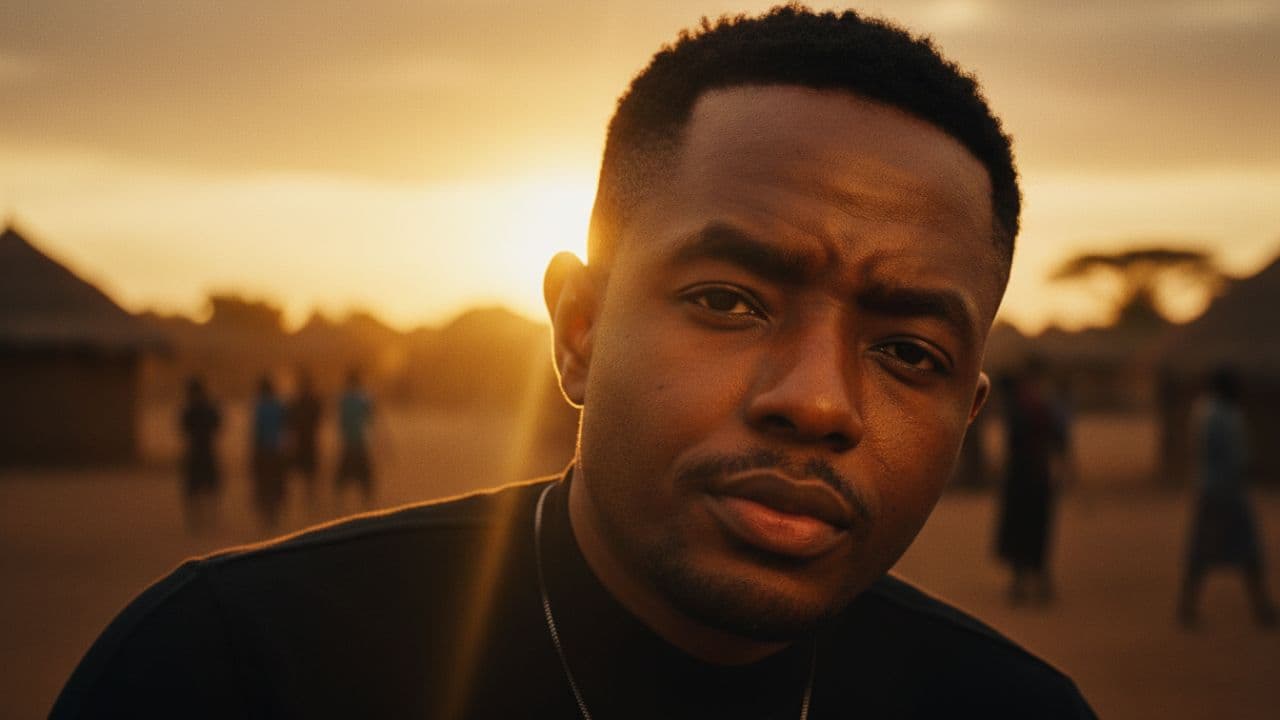 Need Your Love Again