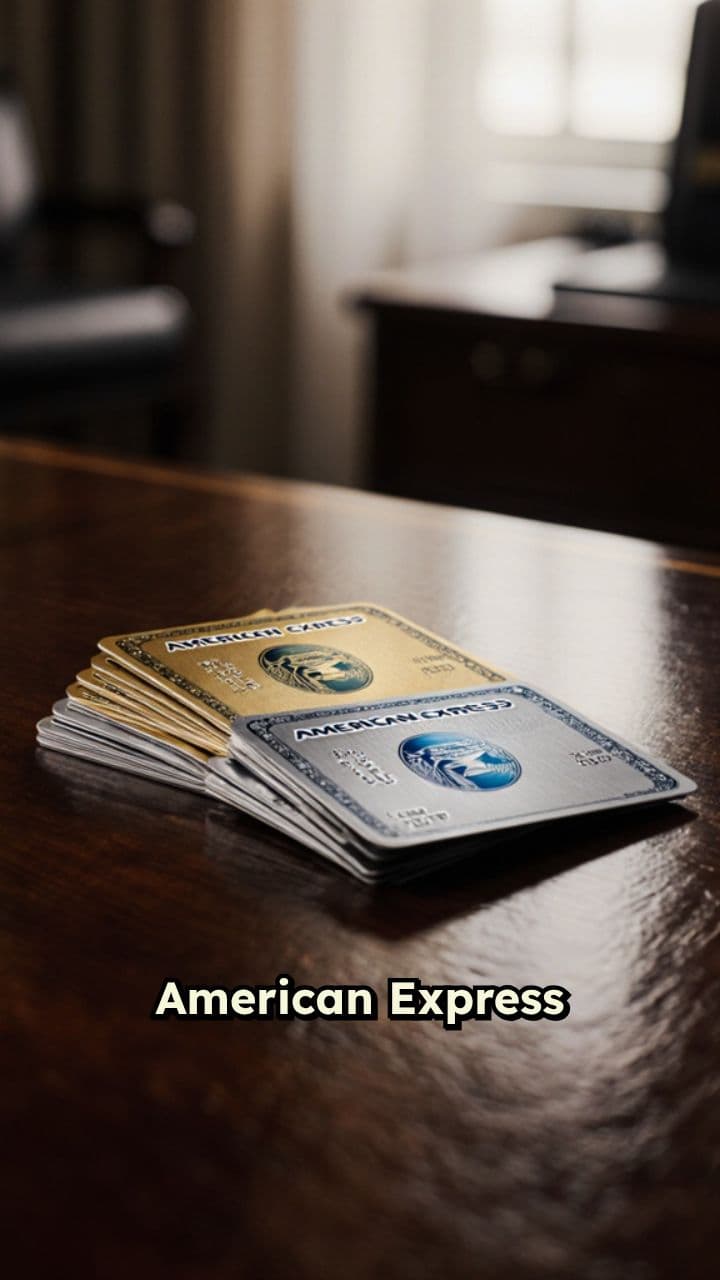 Maximize Your American Express Points Value