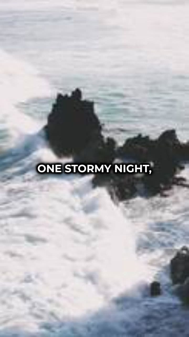 Underwater Rave: The Mermaid's War