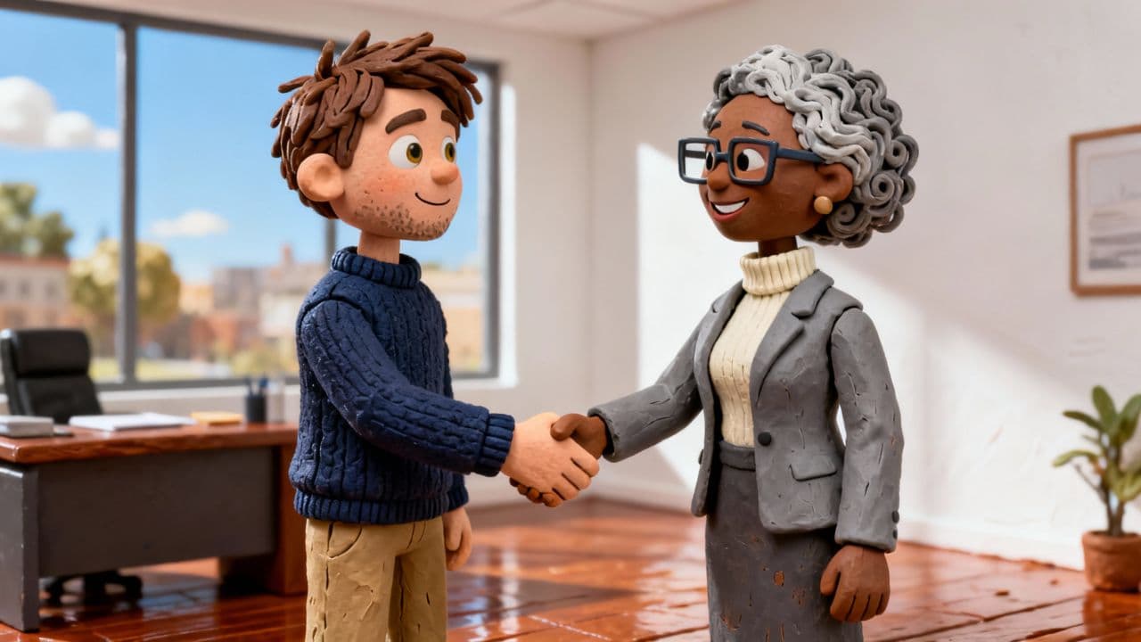 Zorpedia: Verified Franchise Expert Matching