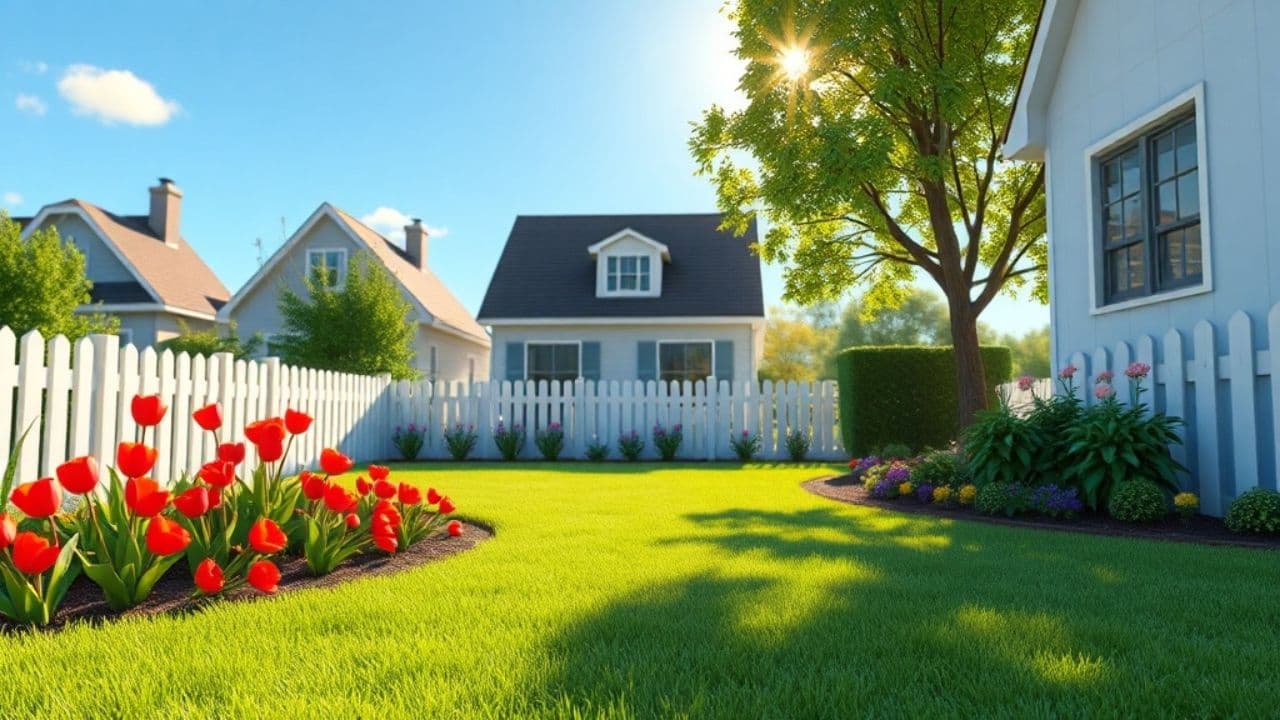 One Little Animal Song