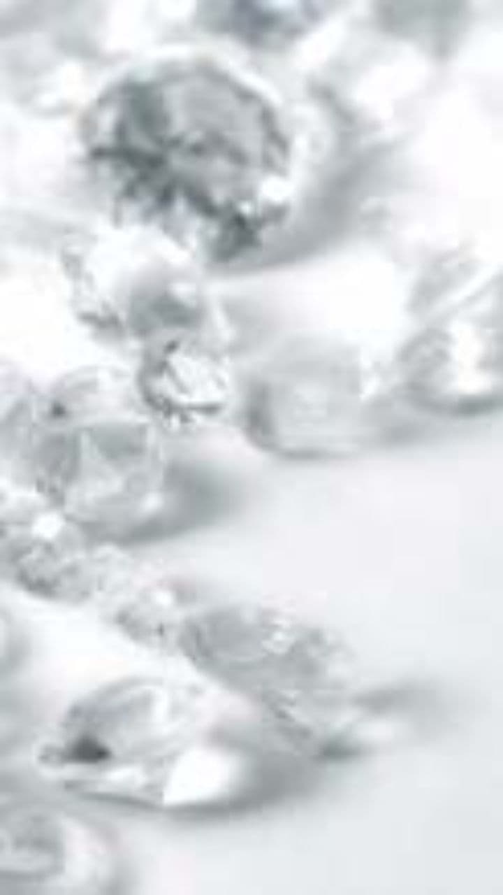 Embrace the Heat of Transformation