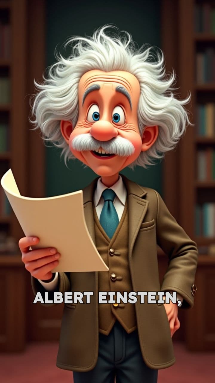 Surprising Historical Facts You Didn't Know