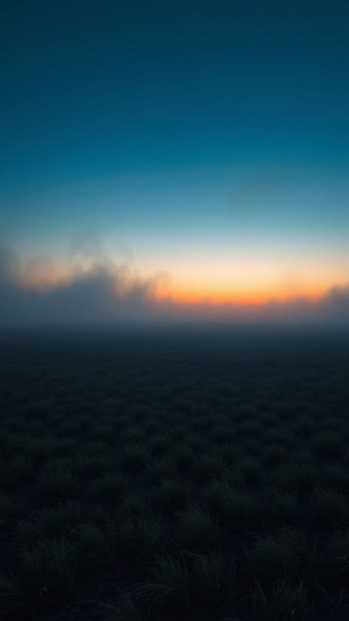 Тримайся, серце моє