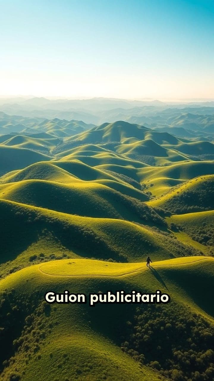 Transformando Uruguay hacia un futuro sostenible