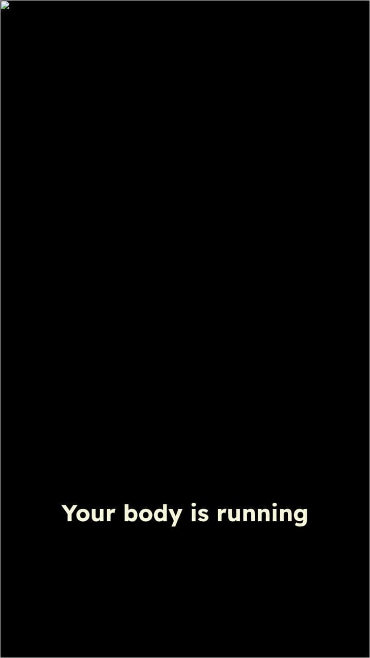 The Marvel of DNA Replication