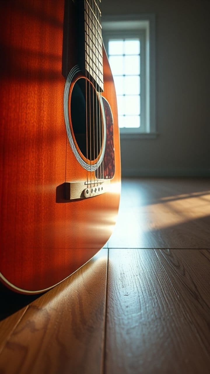 Bloqueia, mas não esquece