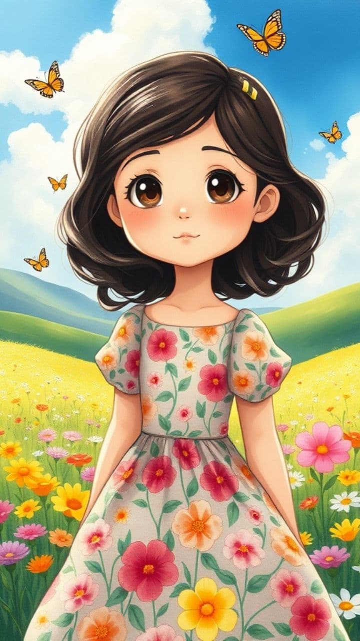 فان باش و خوشبو با تراست