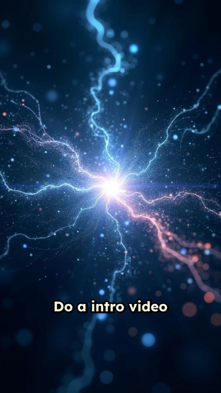 Unlocking Innovation with Generative AI