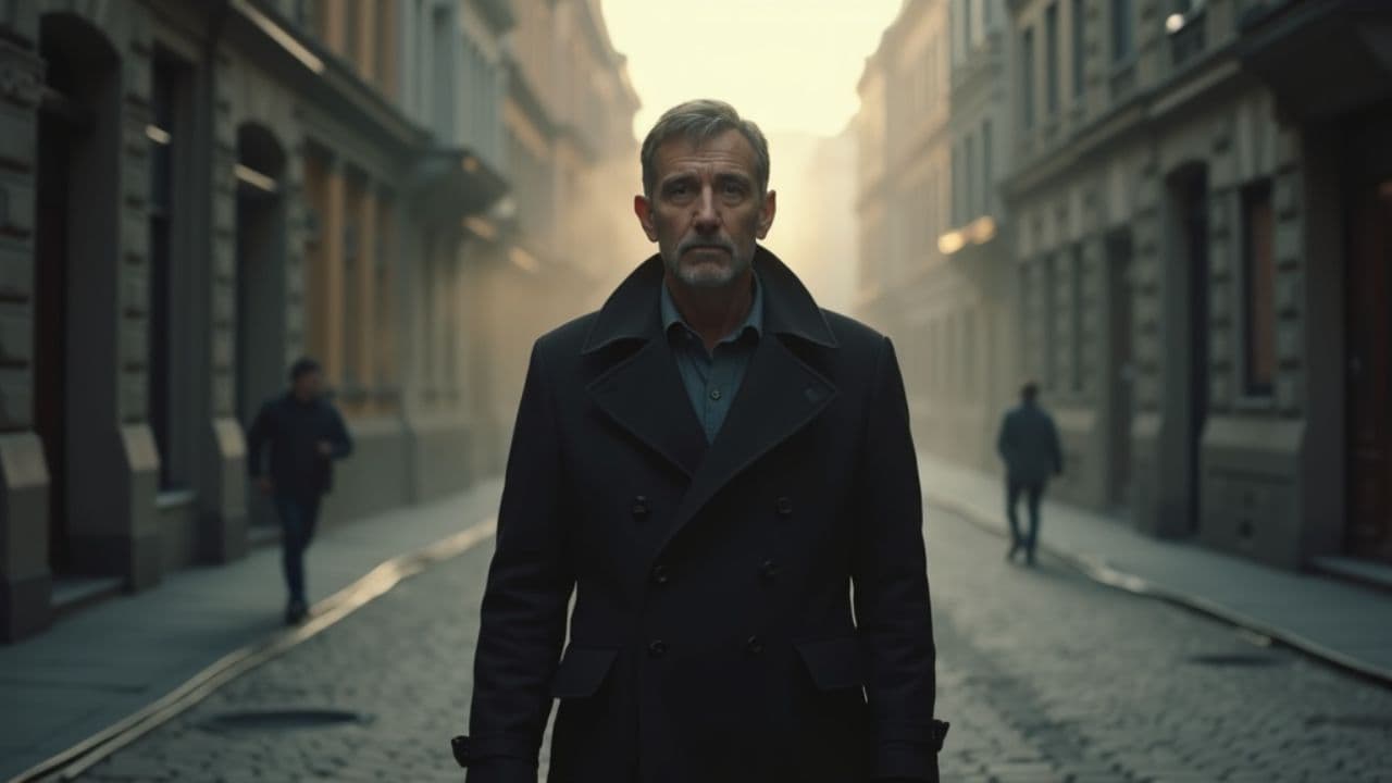 Audio File Download Link