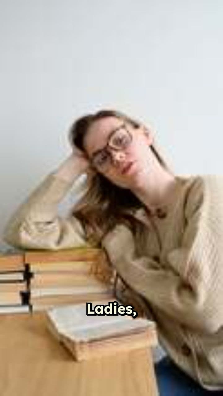 What Men Really Want: A Guide