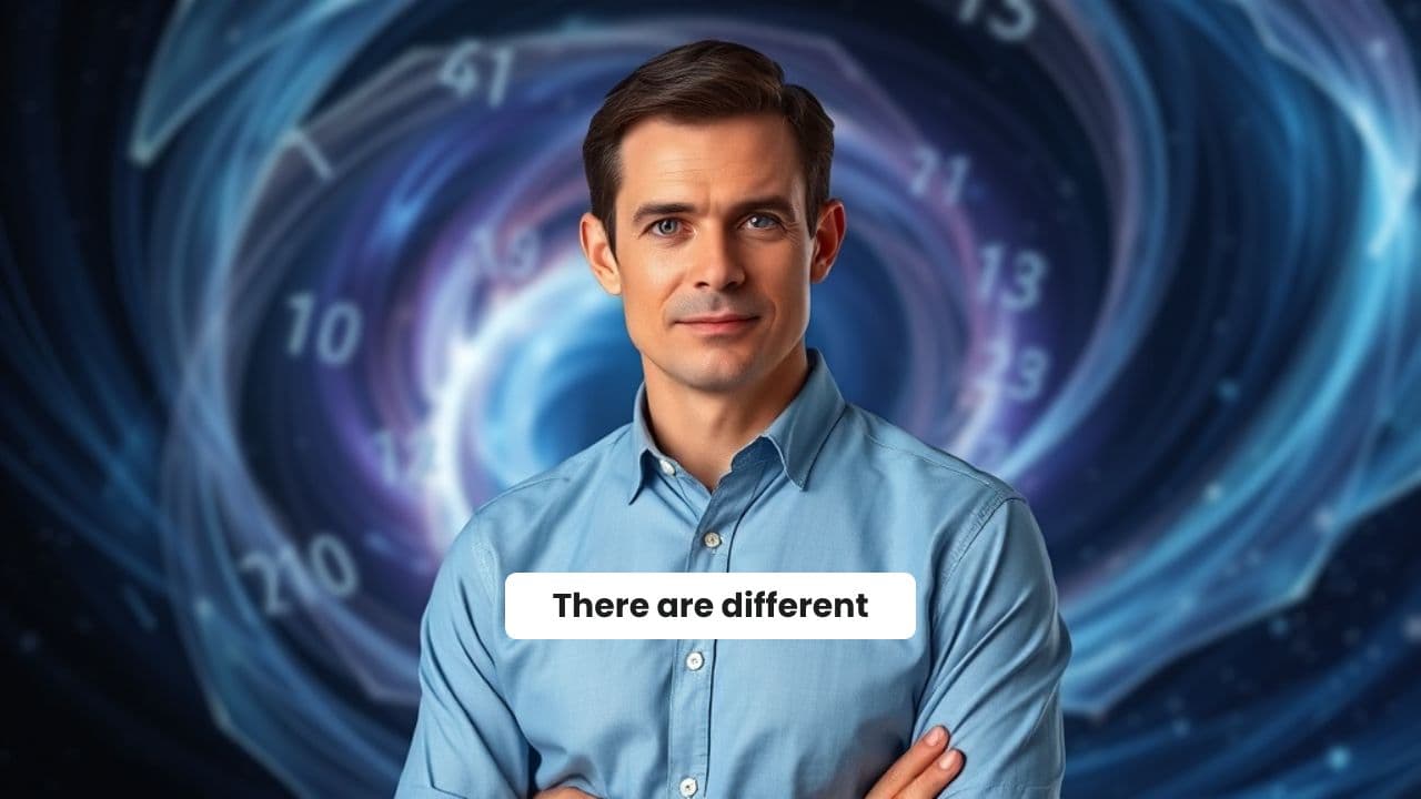 The Sizes of Infinity Explained