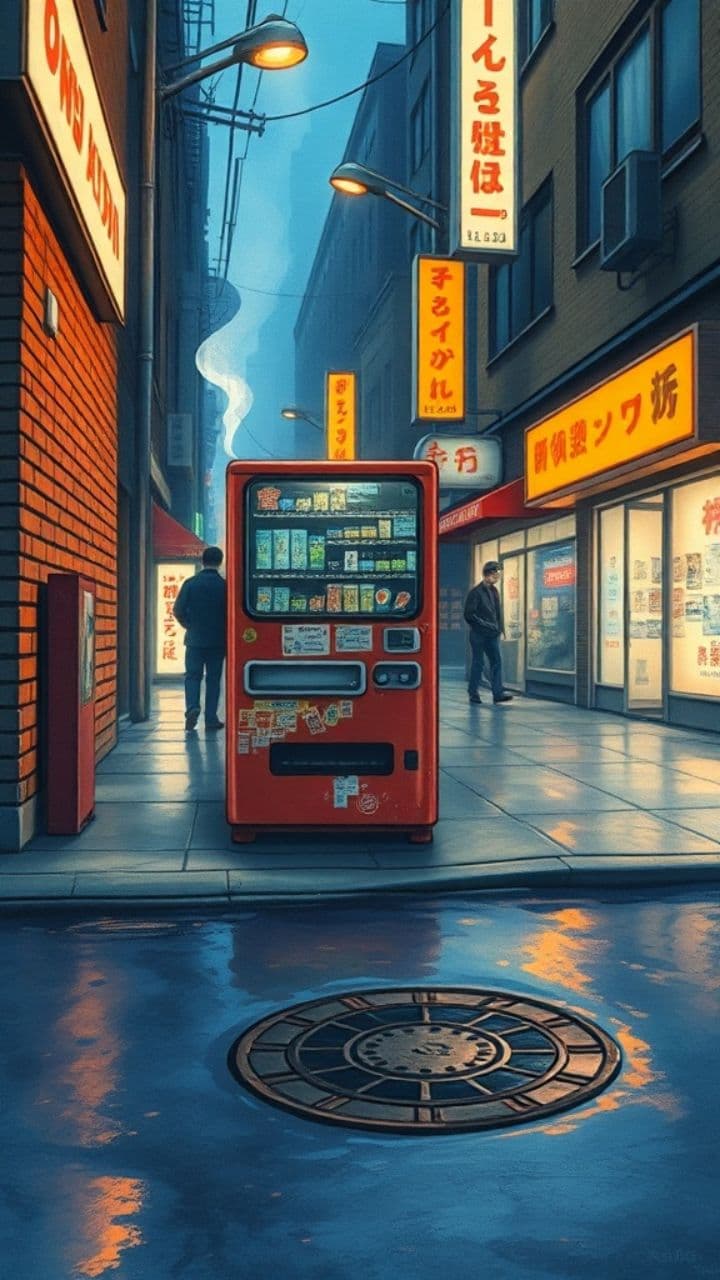 Wack and Wipes: Chaos Unleashed