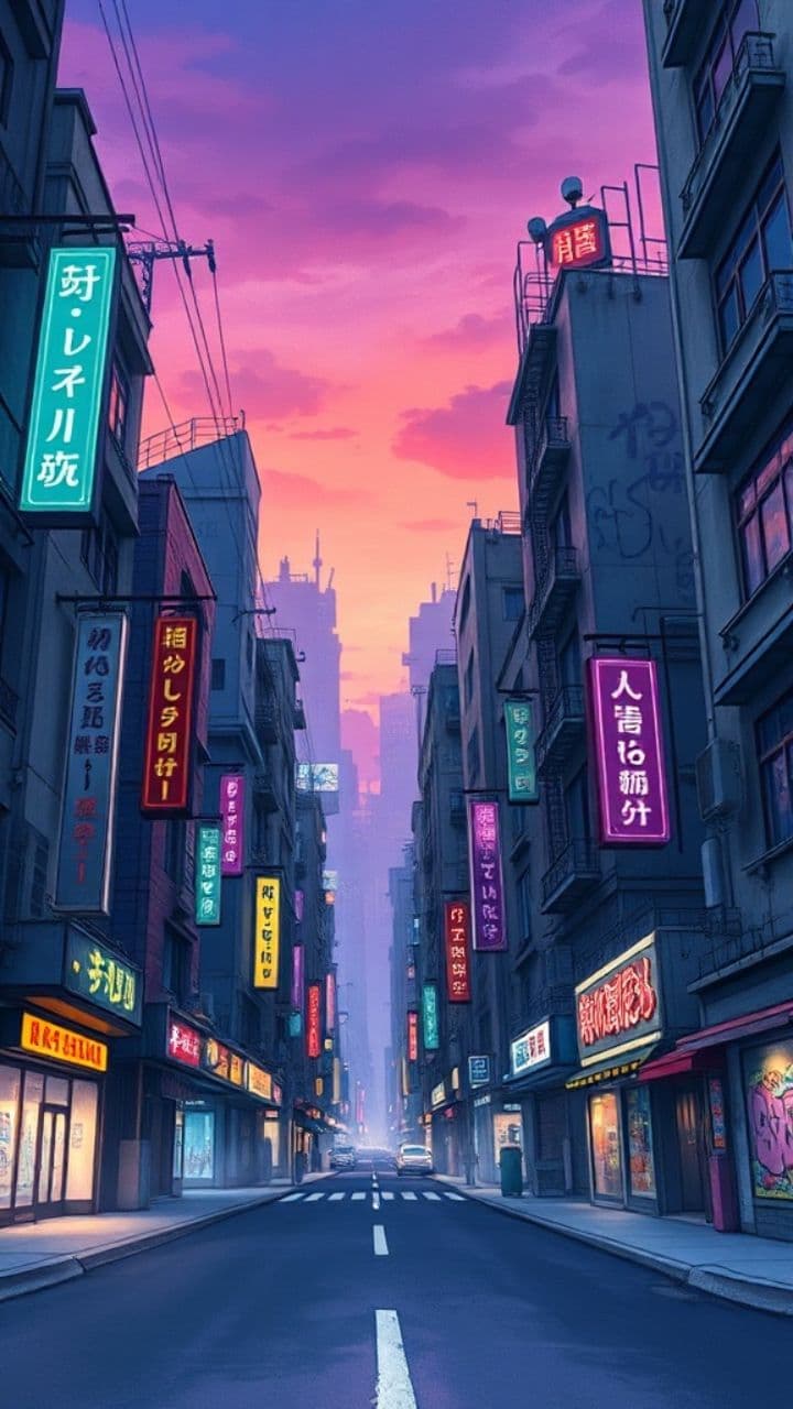 On 100-Proof Confidence