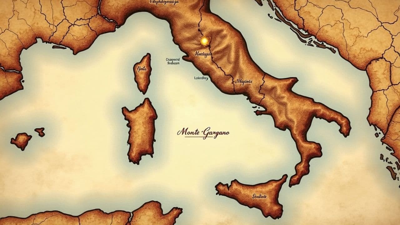 San Miguel Arcángel: Protector y Guerrero