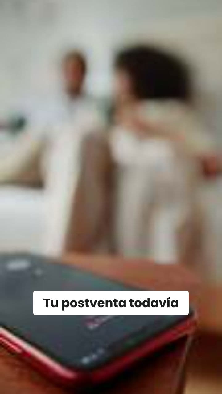 Digitaliza tu postventa y gana clientes