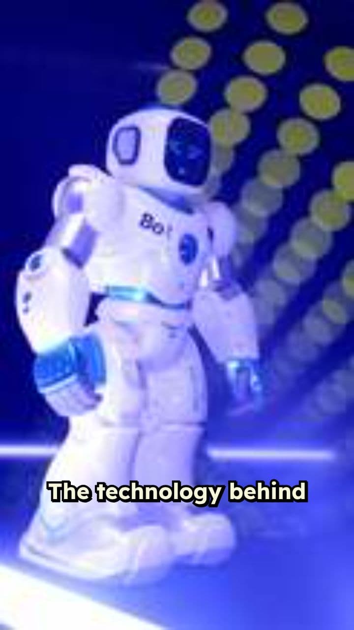 Diffusion Models Aim to Speed Up AI