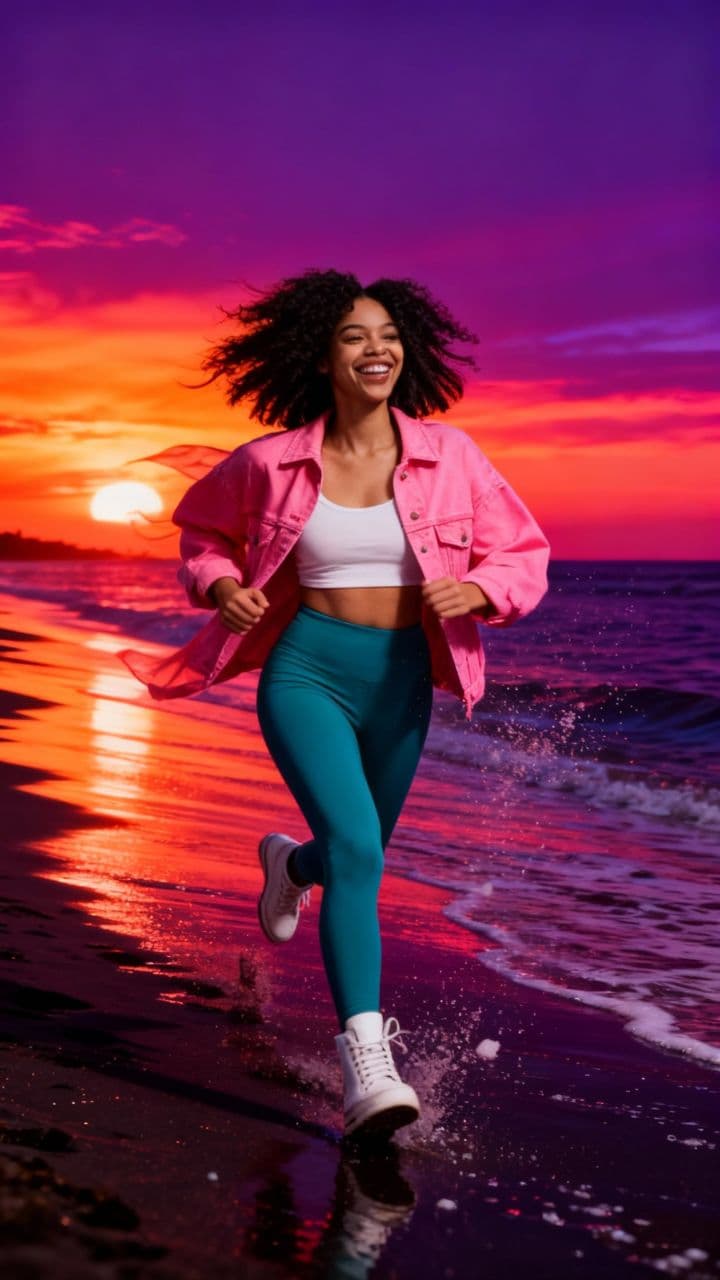 Laisser le vent passer