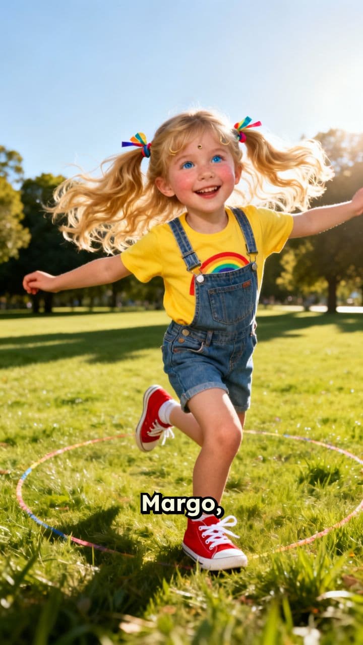 Ziemassvētki tūlīt te