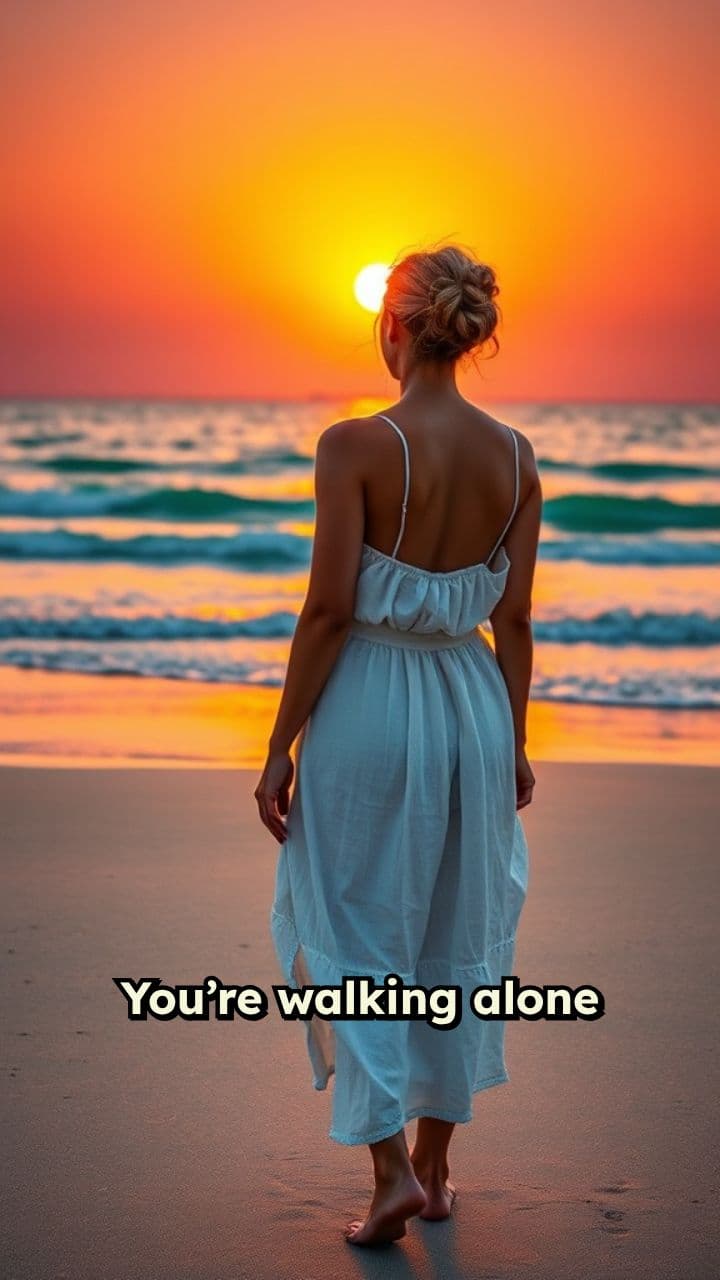 The Cat’s Unexpected Side Quest