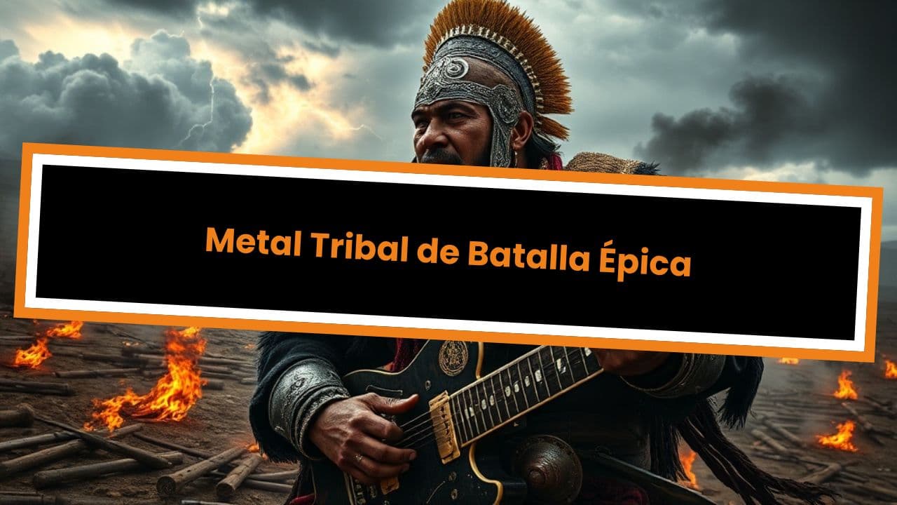 Uchpa - Ananao (Metal cover)