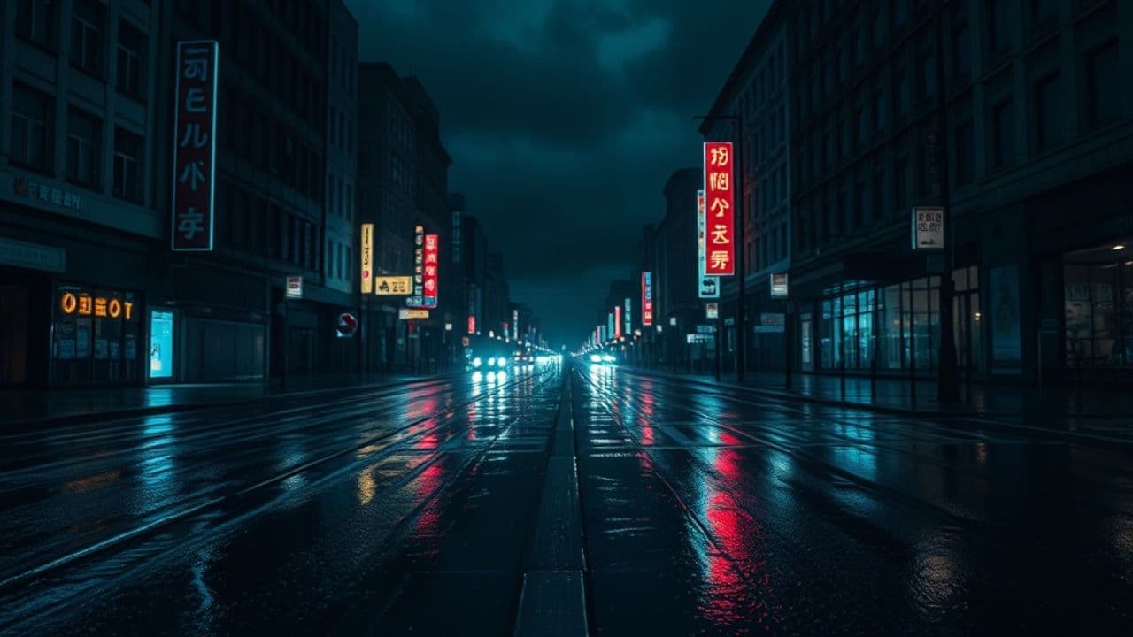 Elengedés és fájdalom