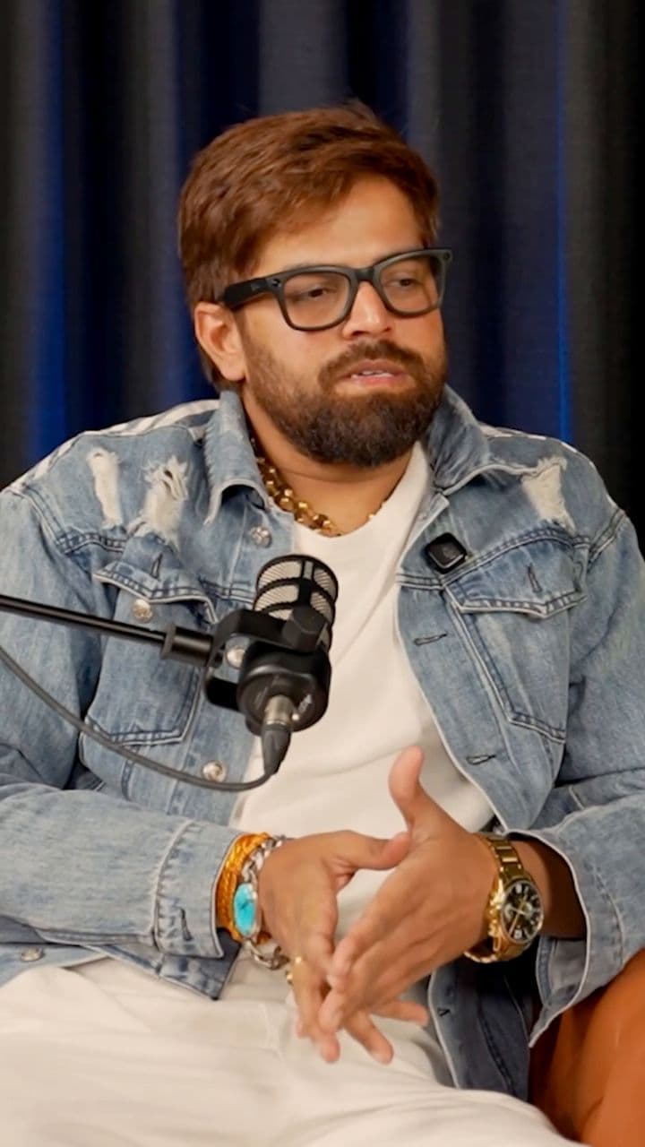 गाने और पर्सनल रंजिशें