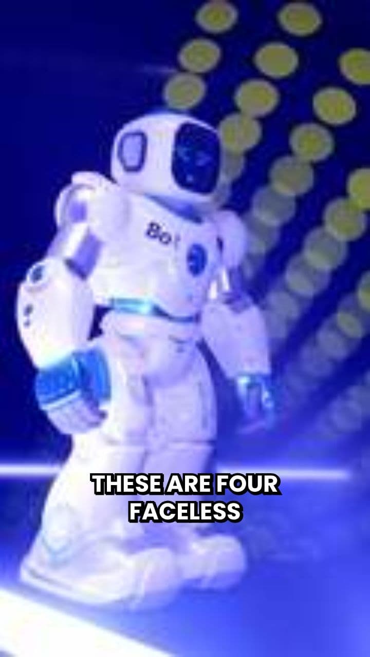 Viral AI Video Styles to Try Now