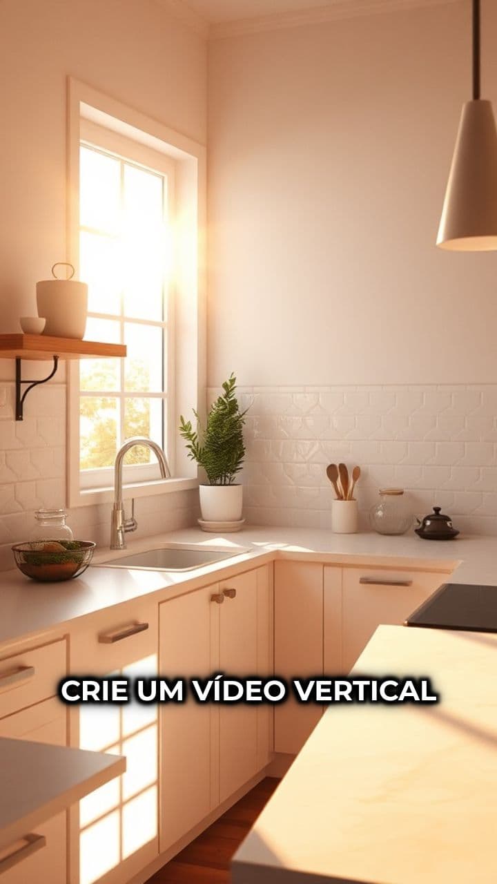 Perdi 4kg com essa bebida!