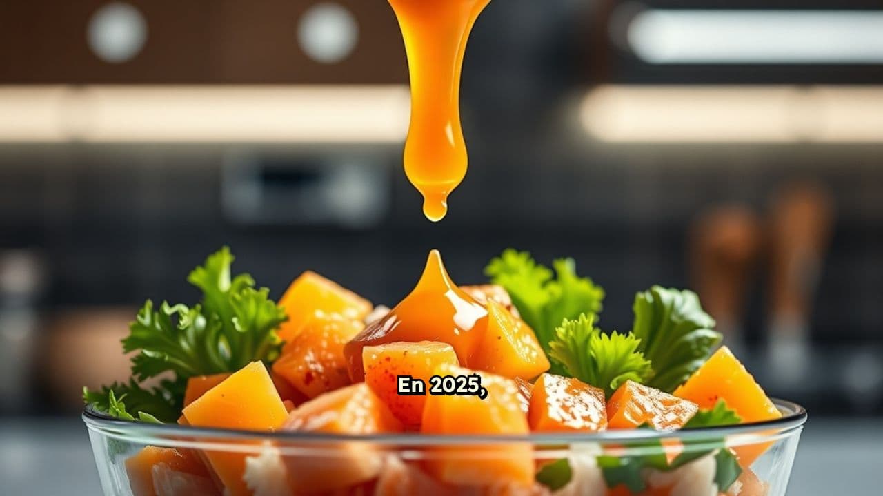 Pokawa Expansion 2025