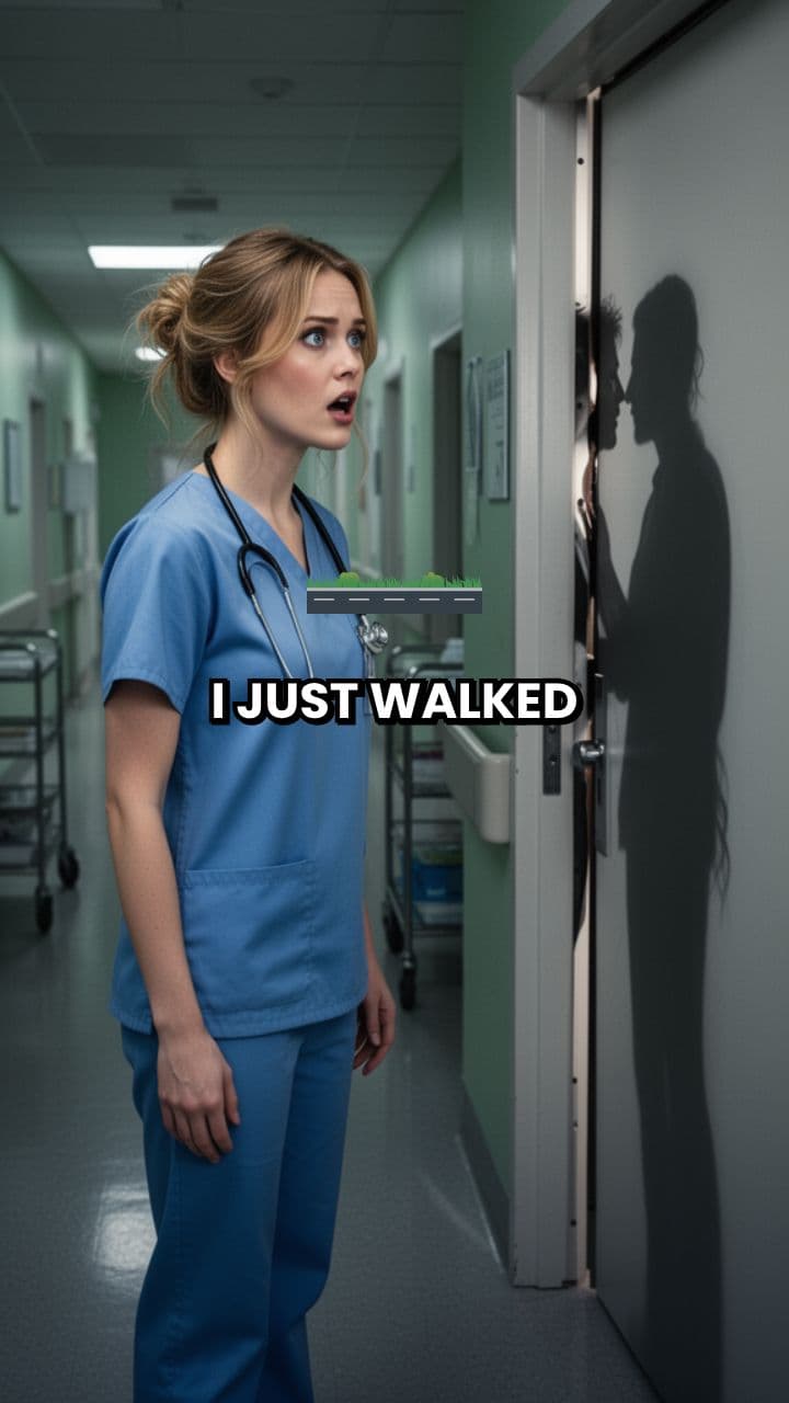 ER Ethics and Closet Scandals