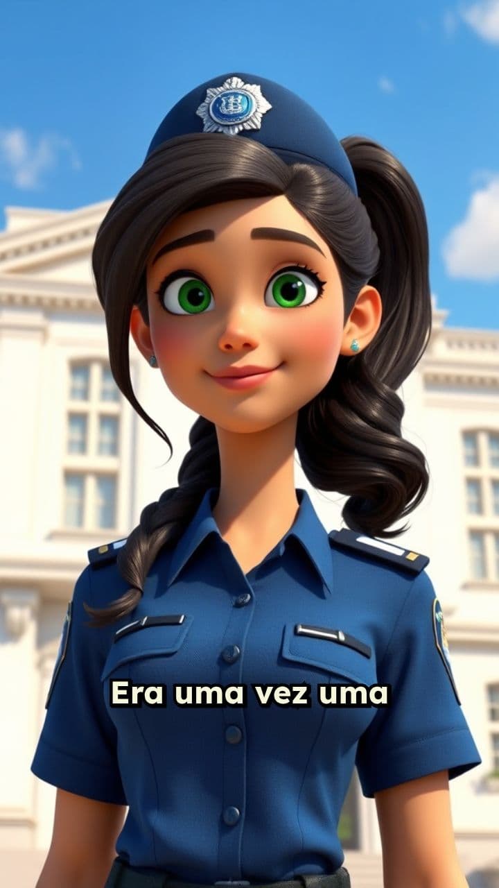 Do Instagram ao Namoro